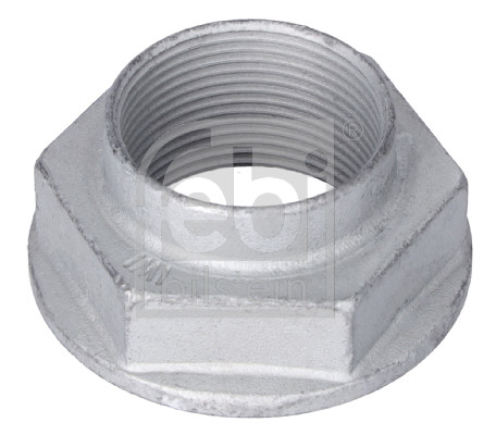Гайка цапфа FEBI BILSTEIN 100753