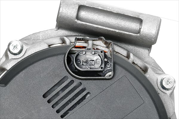 Генератор HELLA/BEHR/PAGID 8EL 011 713-971