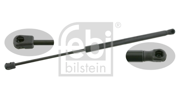 Газовая пружина крышка багажник FEBI BILSTEIN 24711