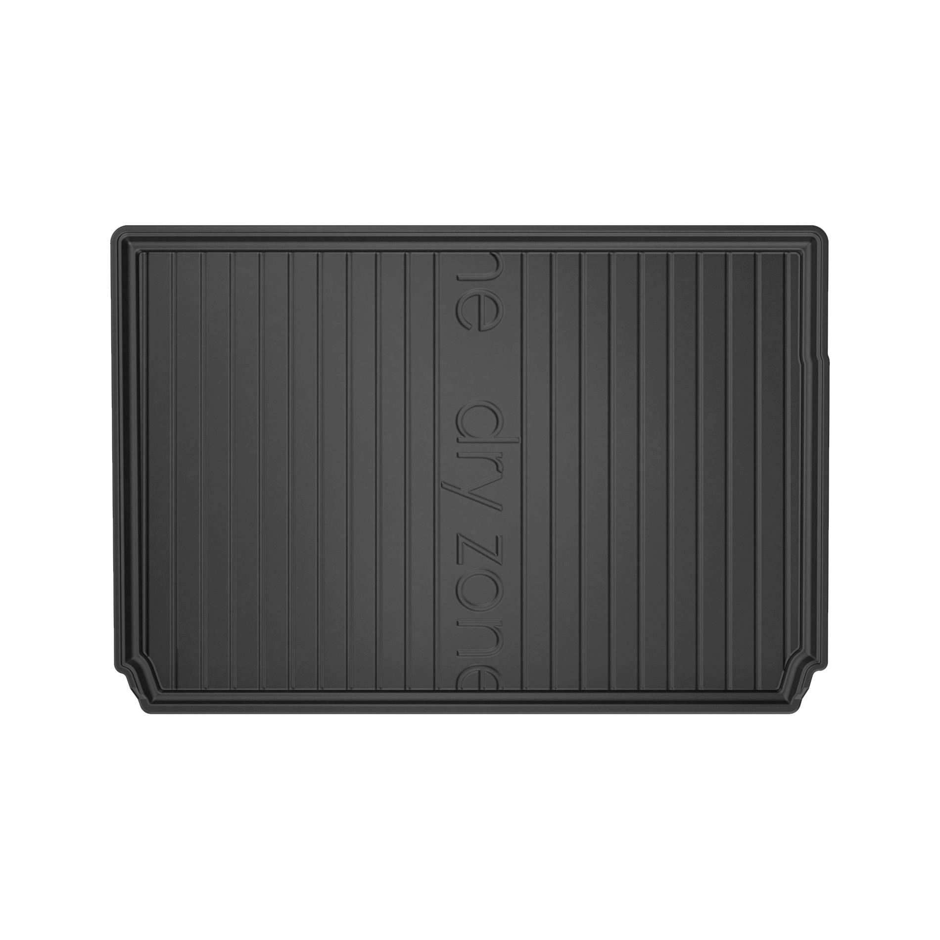 Ванночка для багажника dryzone FROGUM DZ406988