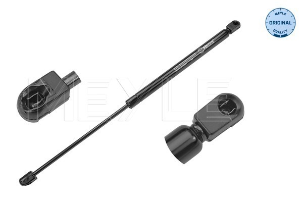 Газовая пружина крышка багажник meyle-original true to oe. MEYLE 040 910 0005