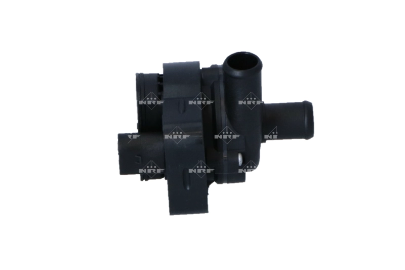 Дополнительный водяной насос (контур охлаждающей жидкости) easy fit NRF 390021