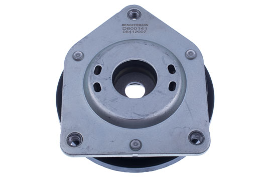 Опора стойки амортизатора DENCKERMANN D600141