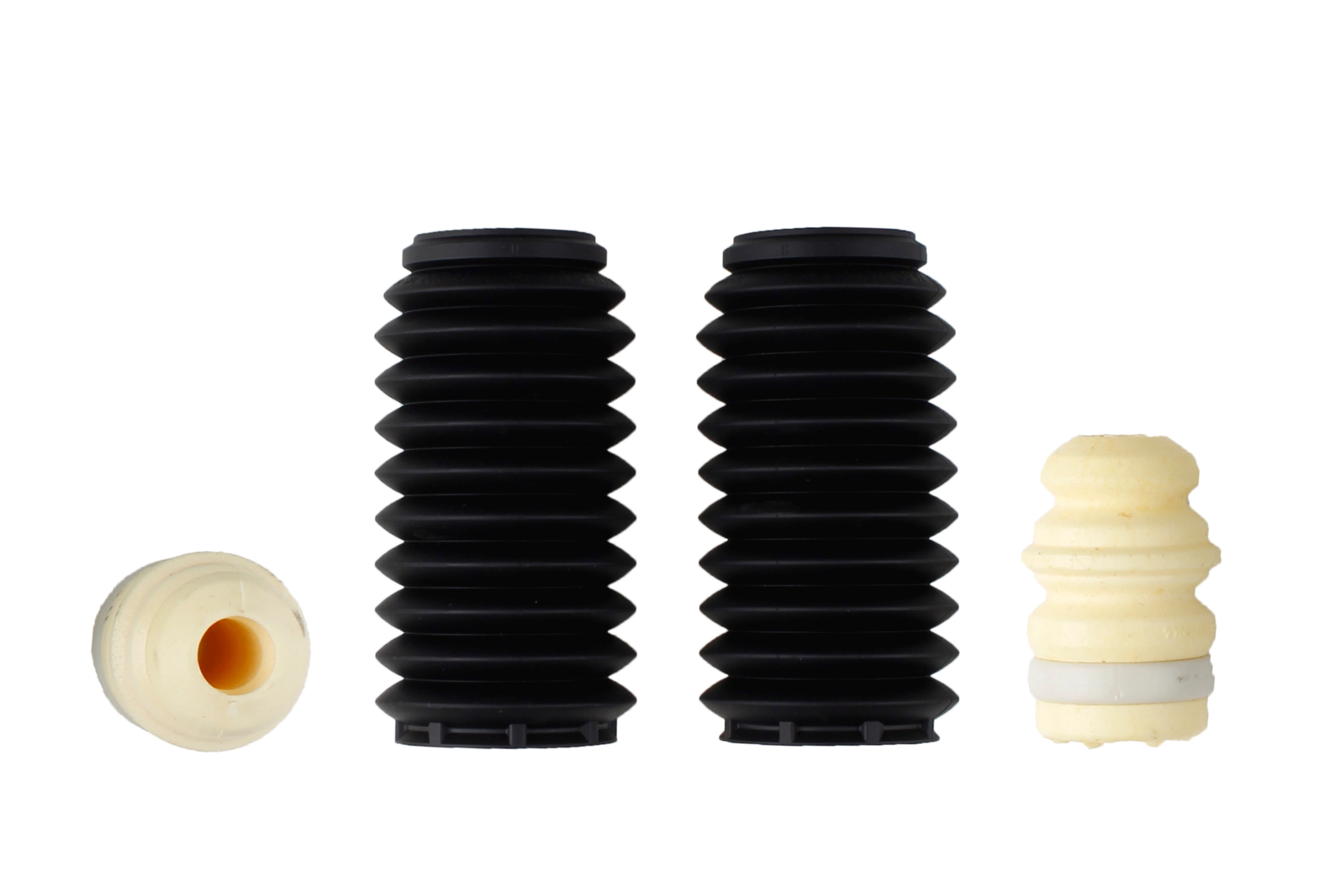 Пылезащитный комплект амортизатор bilstein - b1 oe replacement BILSTEIN 11-125358