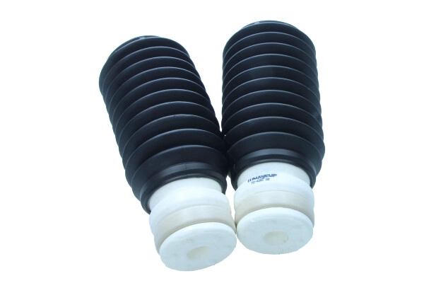 Пылезащитный комплект амортизатор MAXGEAR 72-4281