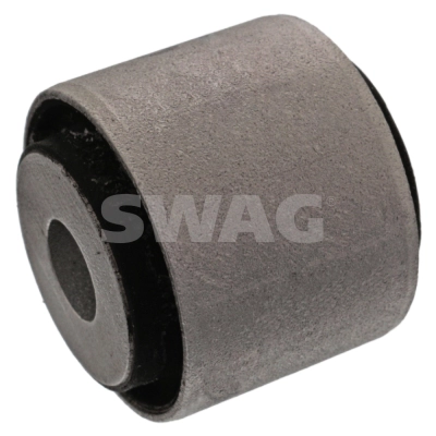 Подвеска рычаг независимой подвески колеса SWAG 10 94 9375
