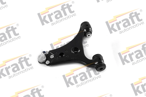 Рычаг независимой подвески колеса подвеска колеса KRAFT AUTOMOTIVE 4211032