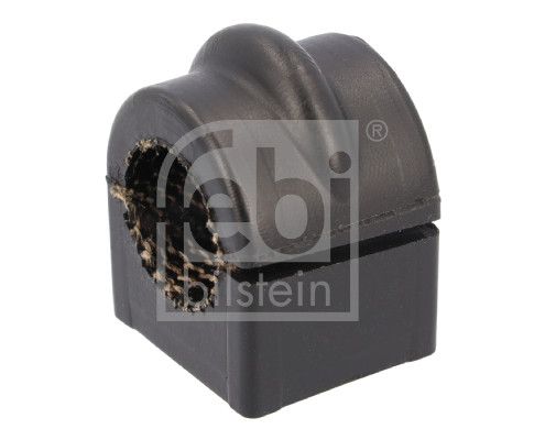 Опора стабилизатор FEBI BILSTEIN 183414