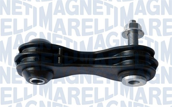 Ремкомплект подшипник стабилизатора MAGNETI MARELLI 301191623090