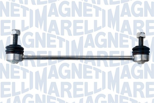 Ремкомплект подшипник стабилизатора MAGNETI MARELLI 301191623070