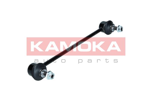 Тяга / стойка стабилизатор kamoka KAMOKA 9030201