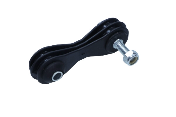 Тяга / стойка стабилизатор MAXGEAR 72-3432