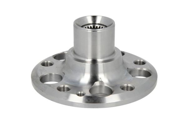 Ступица колеса BTA H5M009BTA