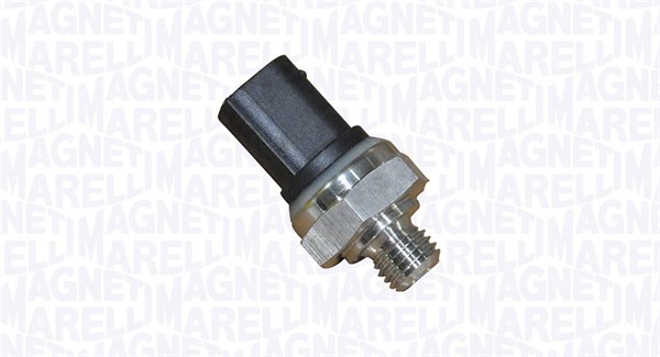 Датчик давление подачи топлива MAGNETI MARELLI 215810014800