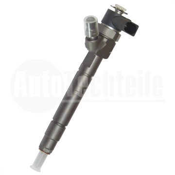 Форсунка AUTOTECHTEILE 100 0786