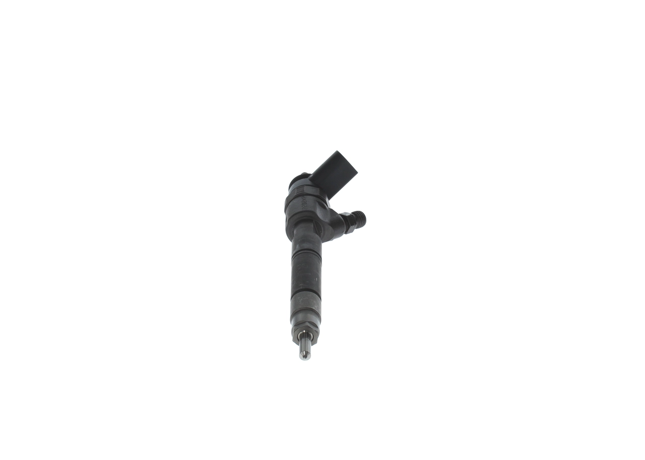 Форсунка BOSCH 0 445 110 166