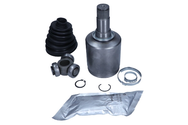 Шарнирный комплект приводной вал MAXGEAR 49-2797