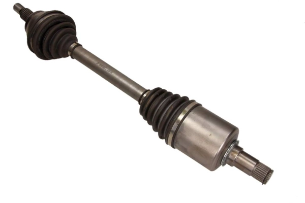 Приводной вал MAXGEAR 49-1121