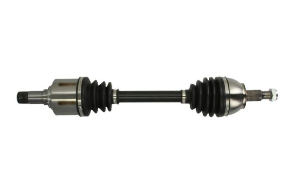 Приводной вал PASCAL G2M008PC