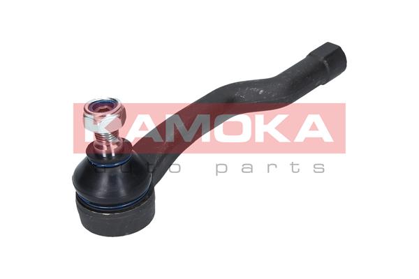 Наконечник поперечной рулевой тяги kamoka KAMOKA 9010168