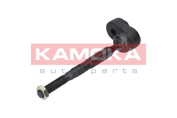 Осевой шарнир рулевая тяга kamoka KAMOKA 9020106
