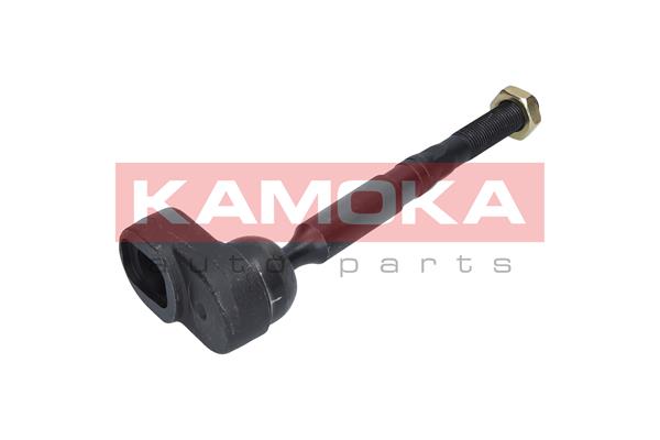 Осевой шарнир рулевая тяга kamoka KAMOKA 9020105