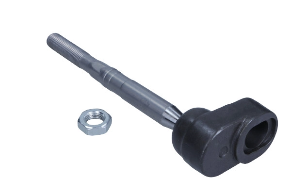 Осевой шарнир рулевая тяга MAXGEAR 69-0915