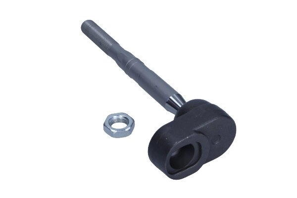 Осевой шарнир рулевая тяга MAXGEAR 69-0916