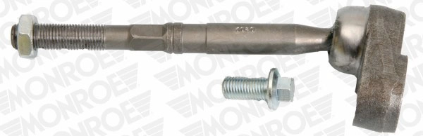 Осевой шарнир рулевая тяга MONROE L23211