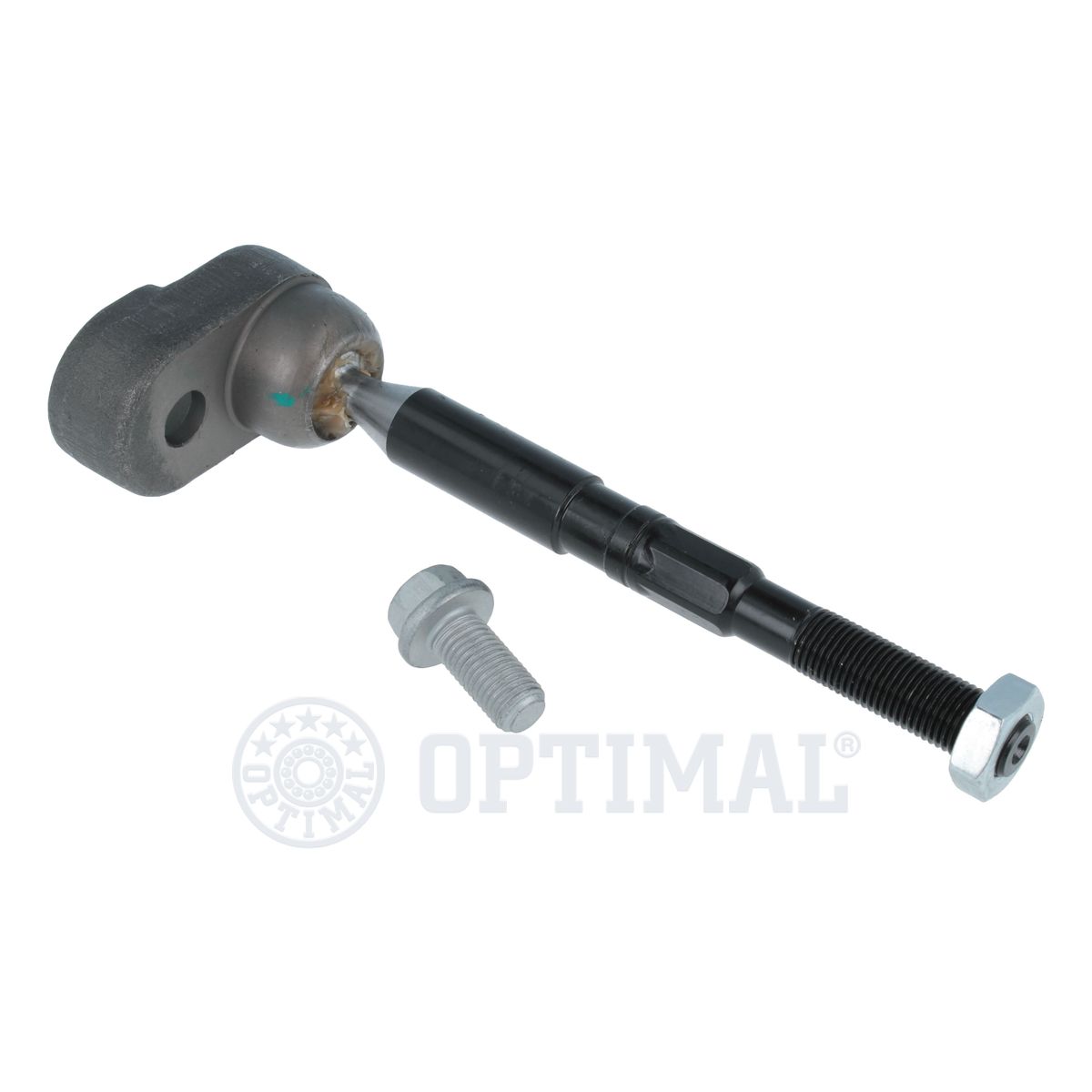 Осевой шарнир рулевая тяга OPTIMAL G2-1077