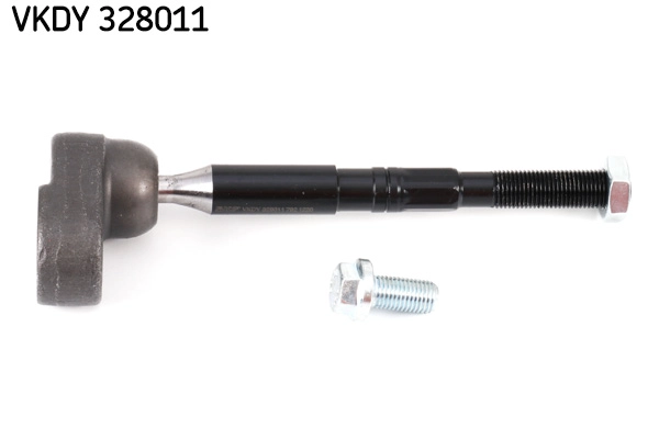 Осевой шарнир рулевая тяга SKF VKDY 328011