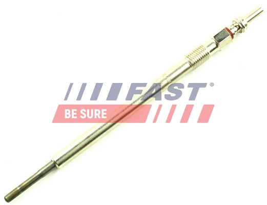 Свеча накаливания FAST FT82754