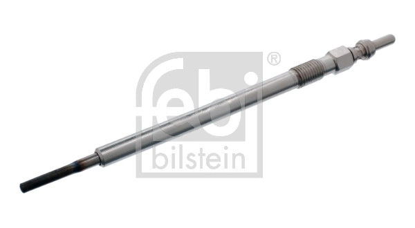 Свеча накаливания FEBI BILSTEIN 176430