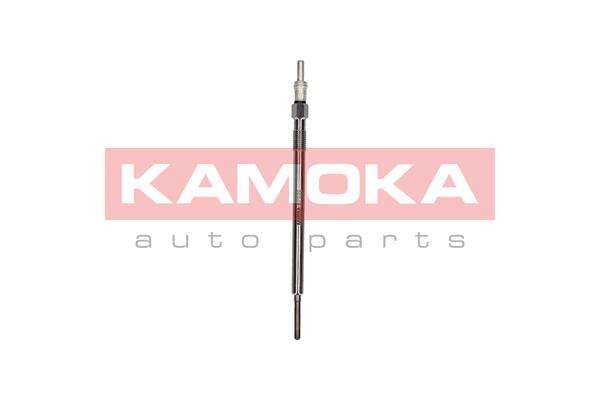 Свеча накаливания kamoka KAMOKA KP030