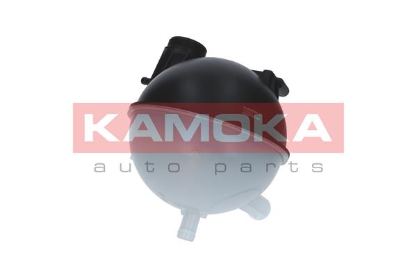 Компенсационный бак охлаждающая жидкость kamoka KAMOKA 7720050