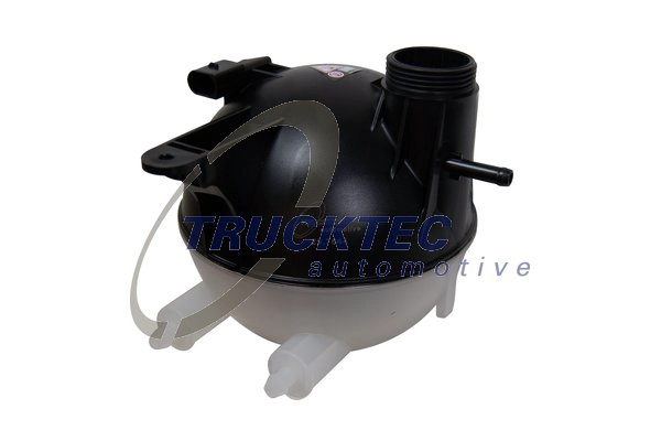 Компенсационный бак охлаждающая жидкость TRUCKTEC AUTOMOTIVE 02.40.323