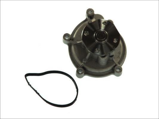 Водяной насос охлаждение двигателя THERMOTEC D1M051TT