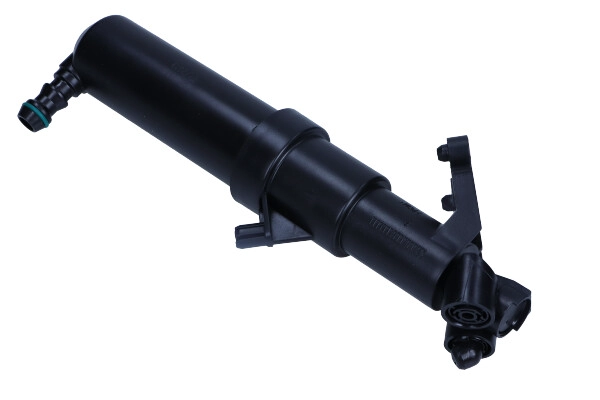 Распылитель воды для чистки система очистки фар MAXGEAR 45-0113