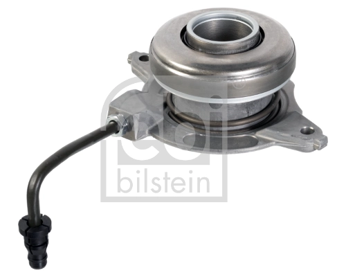 Центральный выключатель система сцепления FEBI BILSTEIN 36290