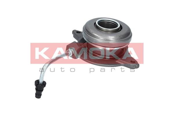 Центральный выключатель система сцепления kamoka KAMOKA CC022