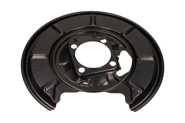 Отражатель диск тормозного механизма MAXGEAR 19-3435