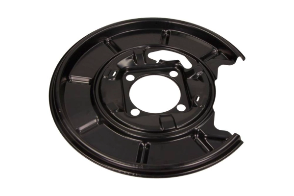 Отражатель диск тормозного механизма MAXGEAR 19-3434