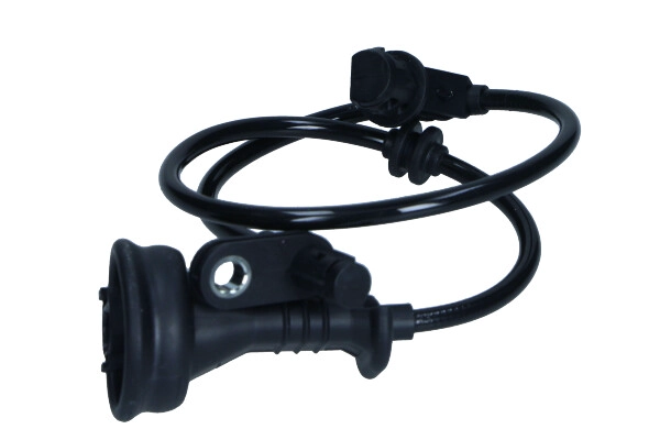 Датчик частота вращения колеса MAXGEAR 20-0411