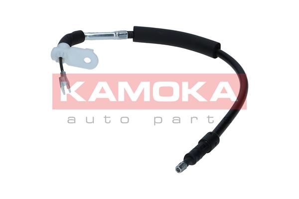 Тросик cтояночный тормоз kamoka KAMOKA 1190092