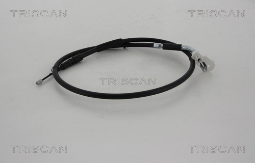Тросик cтояночный тормоз TRISCAN 8140 23161