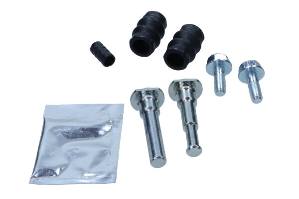 Комплект направляющей гильзы MAXGEAR 27-1506