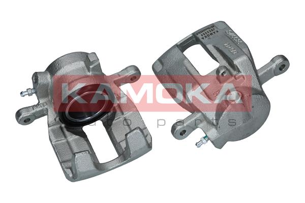Тормозной суппорт kamoka KAMOKA JBC0264