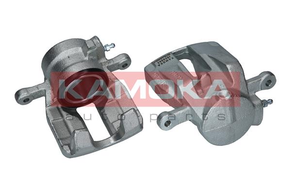 Тормозной суппорт kamoka KAMOKA JBC0263