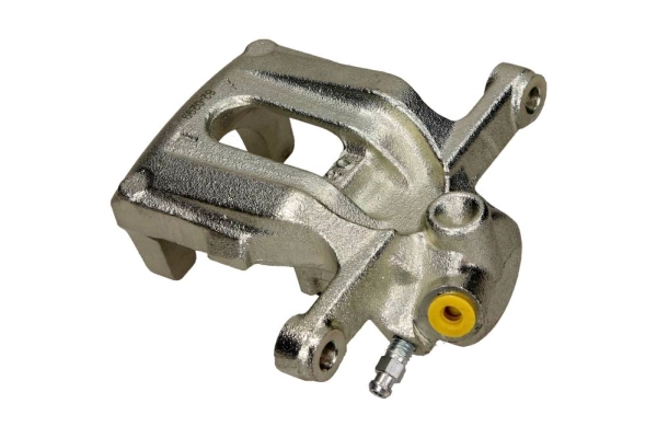 Тормозной суппорт MAXGEAR 82-0299