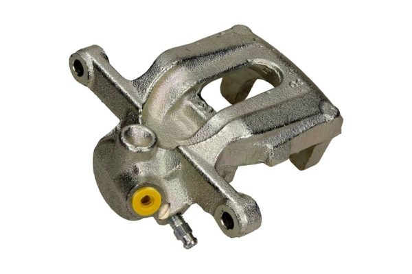 Тормозной суппорт MAXGEAR 82-0300